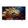 TV UHD TCL 55C655 QLED PRO GOOGLE SMART